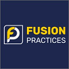 Fusion Practices United Kingdom Jobs Expertini